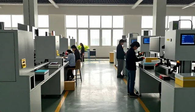 山东汇海管理咨询有限公司