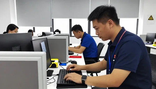 会务活动策划满足不同客户的多样需求
