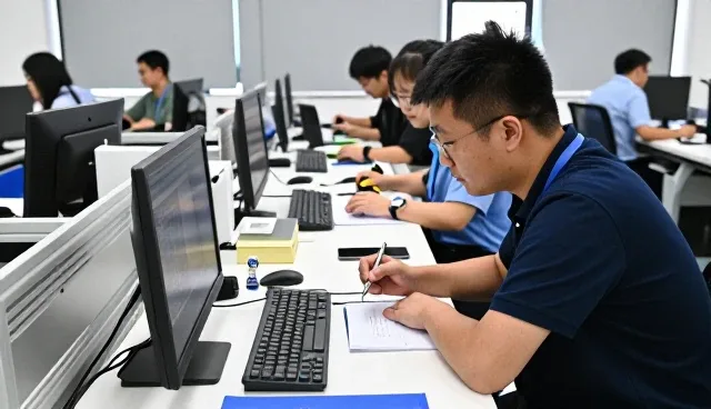企业注册代理服务帮助解决会务问题