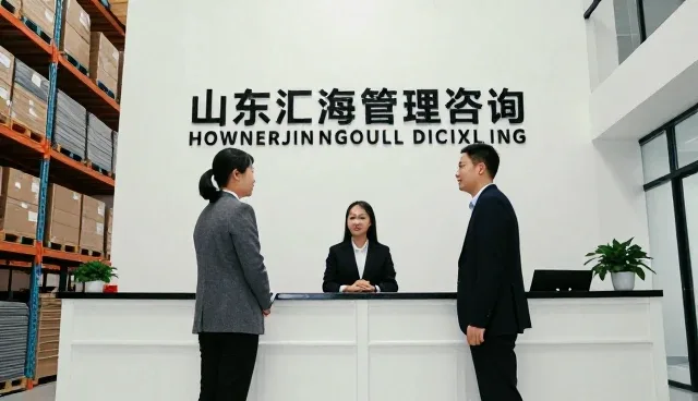 数据管理驱动成本控制优化的业务趋势